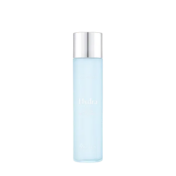 Hydra Ampule Toner 150ml