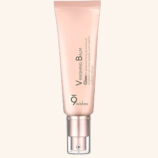 VB Glow Tone-up Cream
