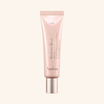 VB Tone-up Glow SPF21 (Mini)