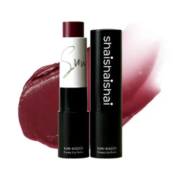 Sun kissed Plump Lip Balm 4g