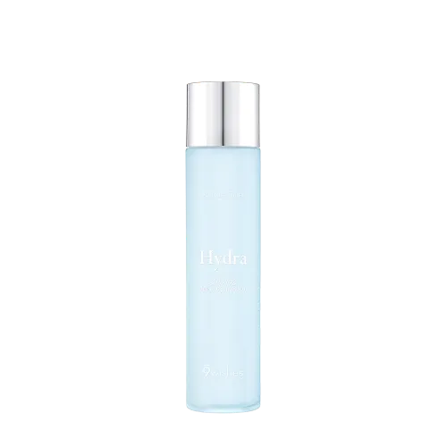 Hydra Ampule Toner 150ml