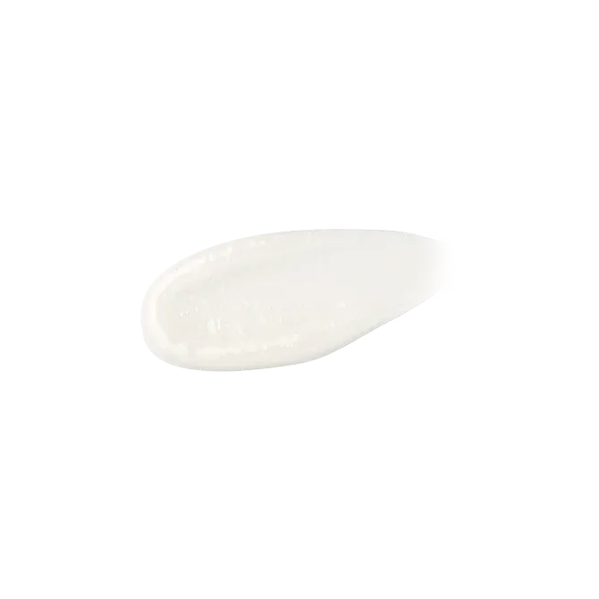 Rice Foaming Cleanser 120ml