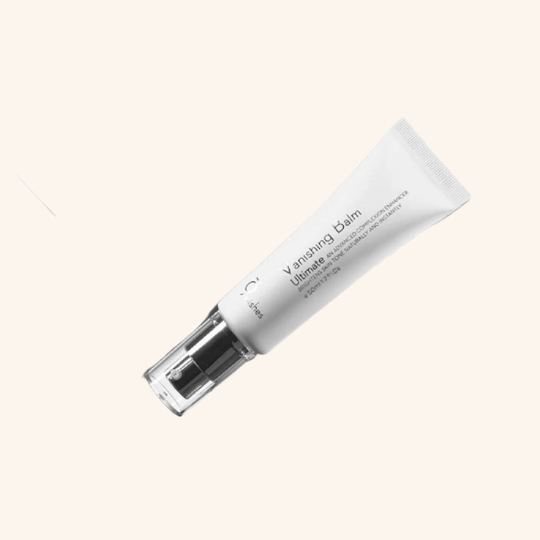 VB Tone-up Ultimate SPF21 (Mini)