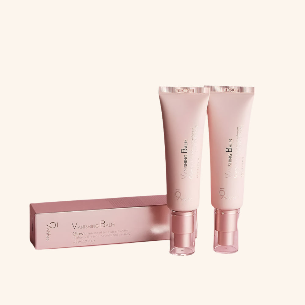 VB Glow Tone-up Cream