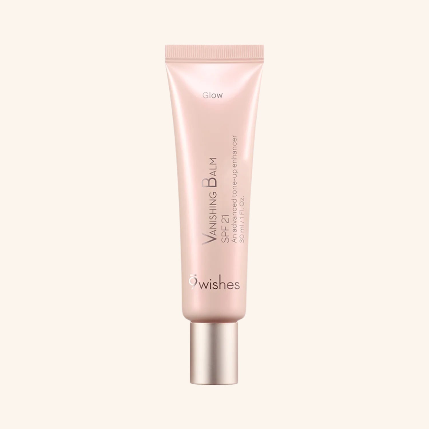 VB Tone-up Glow SPF21 (Mini)