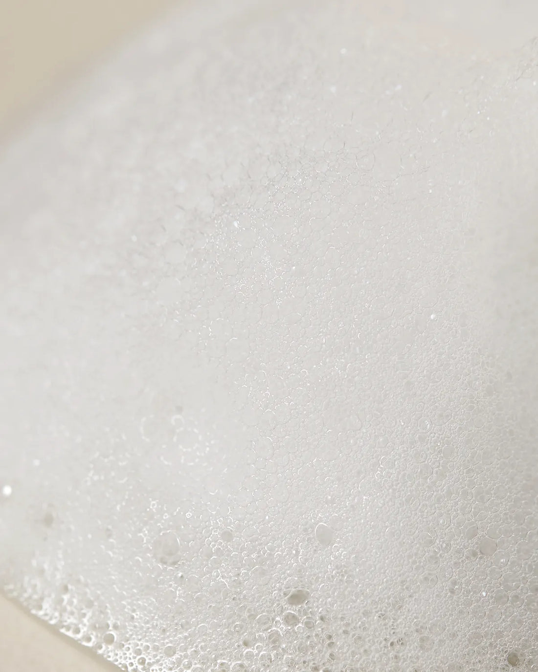 AXIS-Y Sunday Morning Refreshing Cleansing Foam 120ml