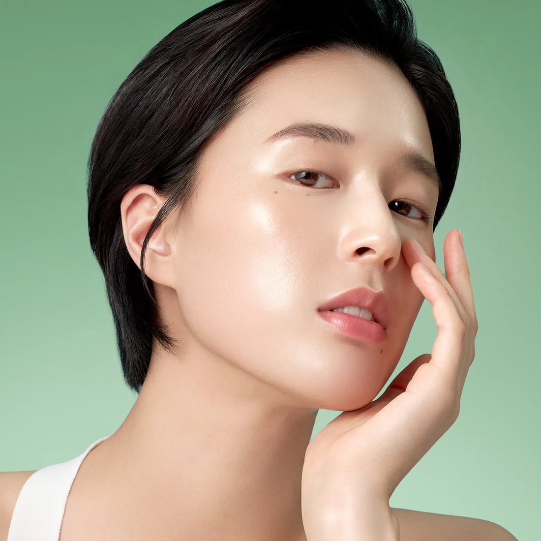 PURITO SEOUL BEST KIT 30ml