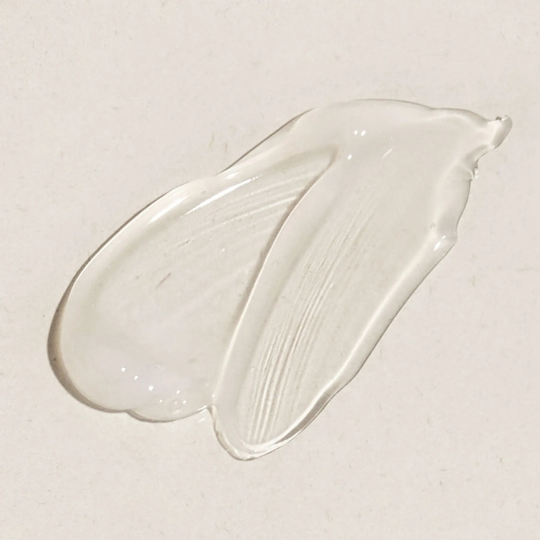 PURITO Oat-in Calming Gel Cream 100 ml