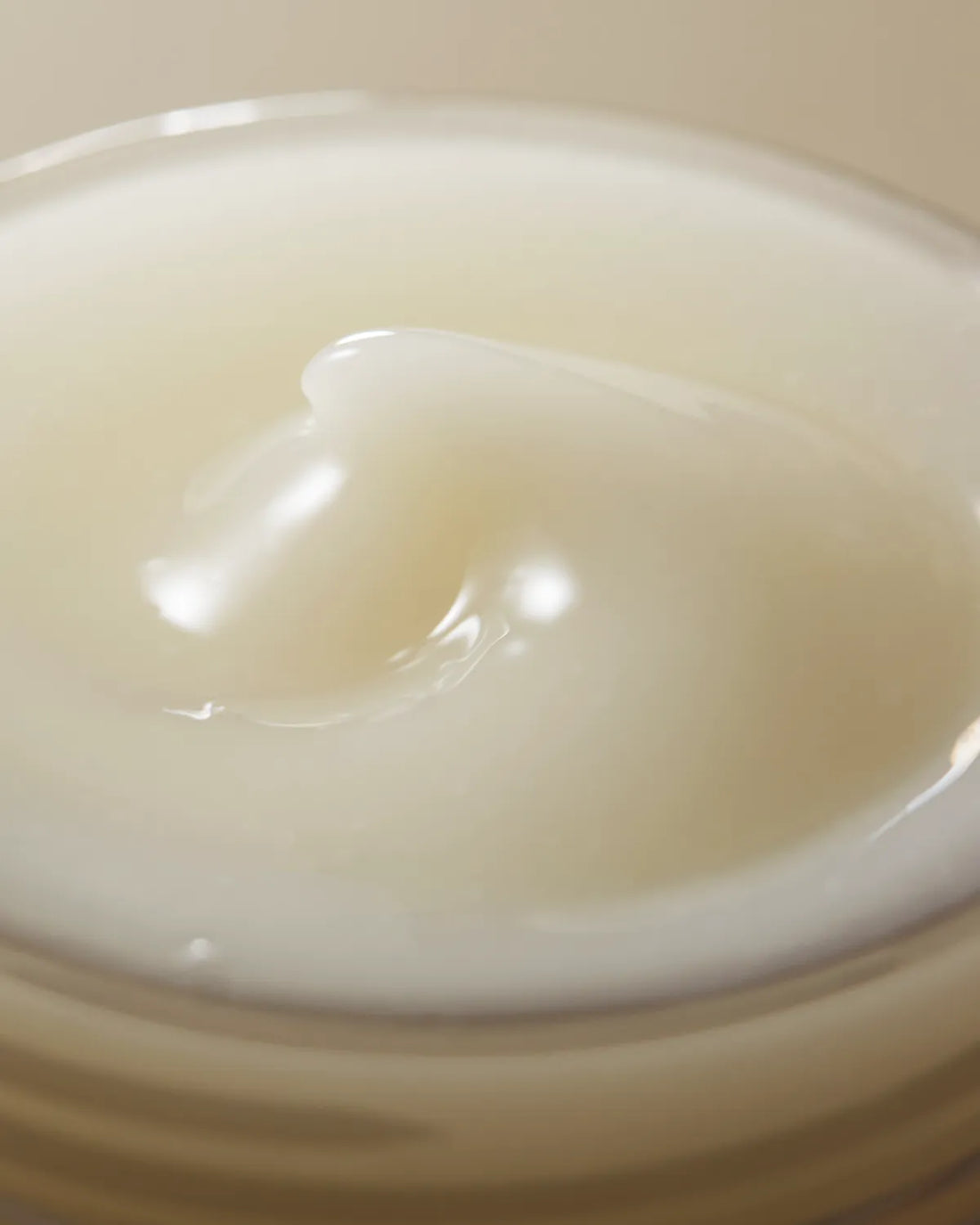AXIS-Y Dark spot correcting glow cream- 50ml